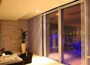 Фото Rixos The Palm Dubai