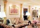 Фото Elaf Taibah Hotel Madinah