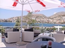 Фото Grand Hotel Saranda