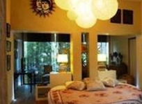 Hotel Casa Lola Cartagena de Indias