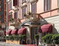 Hotel Sempione Milano