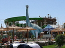 Фото Aqua Blu Sharm El Sheikh