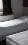 Admiraal Hotel