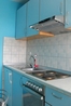 Фото Apartmani Leona