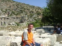 3 сентября. Мира. 3 сентября. Мира.