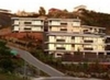 Фотография отеля Abel Tasman Apartments