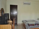 Фото Sauraha Resort