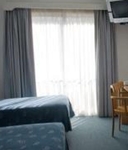 Apart Hotel Bosch