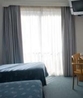 Фото Apart Hotel Bosch