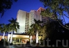 Фотография отеля Fort Lauderdale Marriott North