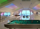 Фото Alva Exclusive Hotels Donna