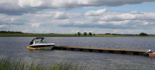 Три медведя