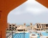 Фотография отеля Novotel Al Dana Resort