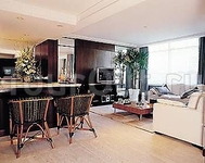 Marina All Suites