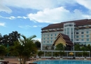 Фото Arawan Riverside Hotel