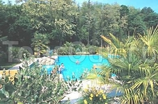 Terme Hotel Millepini Terme Hotel Millepini