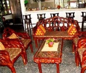 Al la Costa Hotel