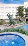 Real Intercontinental Hotel & Club Tower Costa Rica