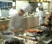 InterContinental Grand Seoul