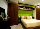 Фото Baan Karon View Phuket