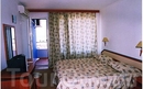 Фото Hotel Sofia Beach Nesebar