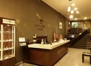 Фото Royal Park Hotel