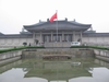 Фотография Исторический музей провинции Шэньси