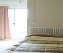 Фото 68 Living Apartment