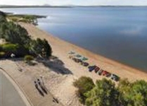 Hotel del Lago Punta del Este