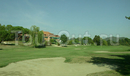 Фото Relilax Hotel Terme Miramonti