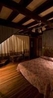 Фото Hotel Chalet Tirol