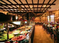 Club Hotel Evrika Beach (Клаб Хотель Эврика Бич)