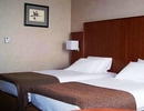 Фото Holiday Inn Sokolniki