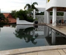 Фото Alis Hotel