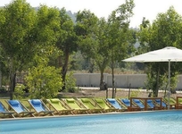 Armonia Village Resort & Spa