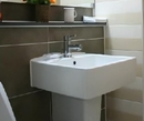 Фото Dormy Inn Suwon