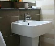 Dormy Inn Suwon