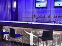 Four Points Hotel Cali