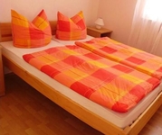 Apartmani Martinovic