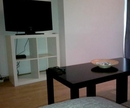 Фото Area Radina Tower