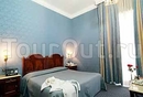 Фото Hotel Mascagni