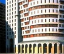 Фото Dar Al Hijra InterContinental Madinah