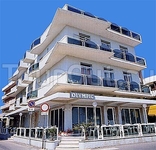 Hotel Bellavista Olimpic