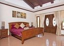 Фото 7th Heaven Villa