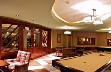 Iberostar Grand Hotel Rose Hall