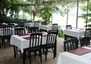 Фото Sala Prabang