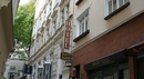 Фото Hotel Zlatý Sloup