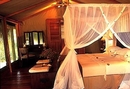 Фото Dugong Lodge