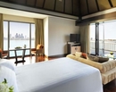Фото Anantara Dubai The Palm Resort and Spa
