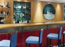 Фото Crowne Plaza Hotel Beirut